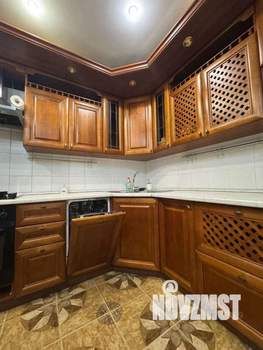 3-к квартира, вторичка, 81м2, 2/10 этаж