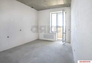 1-к квартира, вторичка, 34м2, 8/18 этаж