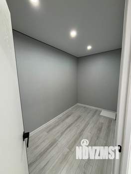 2-к квартира, вторичка, 70м2, 16/20 этаж