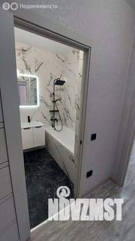 1-к квартира, вторичка, 35м2, 18/24 этаж