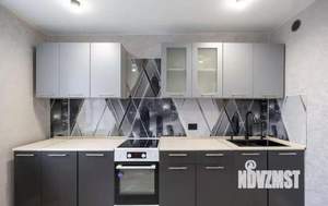 2-к квартира, вторичка, 49м2, 19/24 этаж