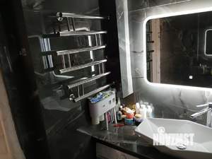 2-к квартира, вторичка, 63м2, 16/16 этаж