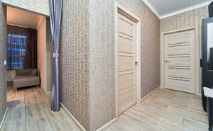 2-к квартира, вторичка, 50м2, 21/24 этаж