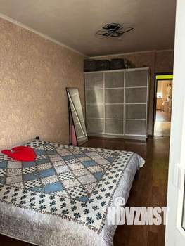 2-к квартира, вторичка, 66м2, 10/16 этаж