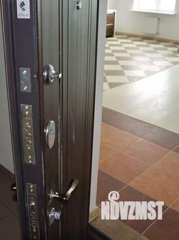 2-к квартира, вторичка, 62м2, 12/20 этаж