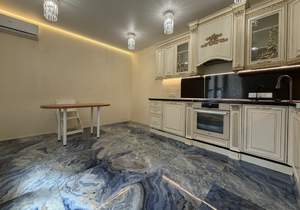 2-к квартира, вторичка, 62м2, 3/19 этаж