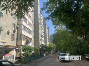 1-к квартира, вторичка, 33м2, 10/10 этаж