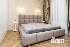 1-к квартира, вторичка, 49м2, 2/9 этаж
