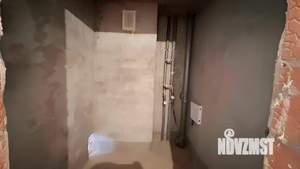 Студия квартира, вторичка, 24м2, 4/9 этаж