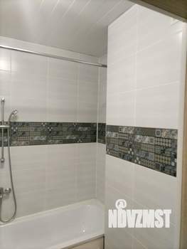 Студия квартира, вторичка, 25м2, 3/18 этаж