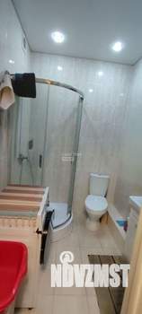 2-к квартира, вторичка, 42м2, 15/19 этаж