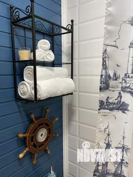 2-к квартира, вторичка, 32м2, 1/1 этаж