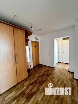 2-к квартира, вторичка, 57м2, 11/14 этаж