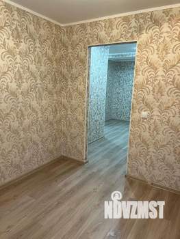 2-к квартира, вторичка, 52м2, 5/10 этаж