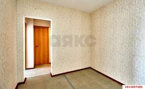 2-к квартира, вторичка, 65м2, 9/10 этаж