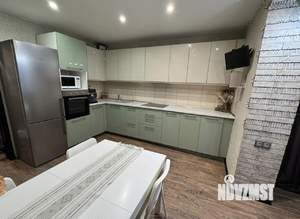 2-к квартира, вторичка, 56м2, 3/7 этаж