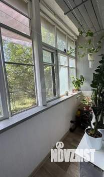 1-к квартира, вторичка, 30м2, 2/5 этаж