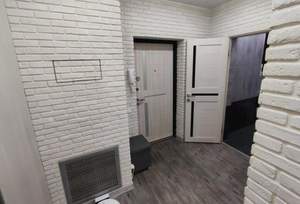 1-к квартира, вторичка, 39м2, 6/8 этаж