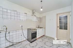 3-к квартира, вторичка, 82м2, 2/9 этаж