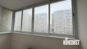 2-к квартира, вторичка, 73м2, 5/16 этаж