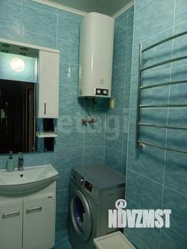 2-к квартира, вторичка, 62м2, 16/17 этаж