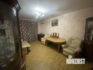 2-к квартира, вторичка, 69м2, 8/10 этаж