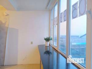 2-к квартира, вторичка, 55м2, 4/7 этаж