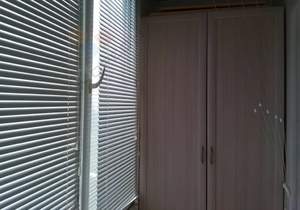 1-к квартира, вторичка, 34м2, 1/12 этаж