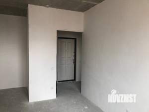 1-к квартира, вторичка, 30м2, 8/9 этаж