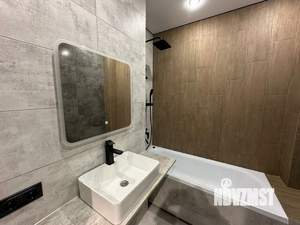 Студия квартира, вторичка, 25м2, 9/16 этаж