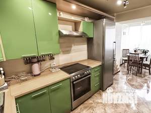 1-к квартира, вторичка, 38м2, 7/12 этаж