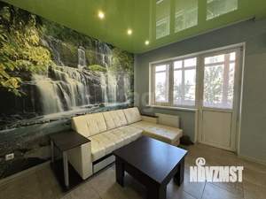 2-к квартира, вторичка, 64м2, 2/5 этаж