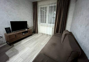 2-к квартира, вторичка, 32м2, 19/24 этаж