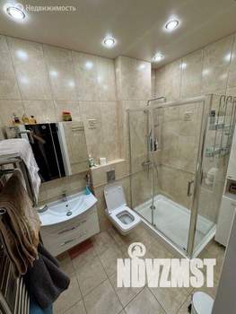 3-к квартира, вторичка, 106м2, 3/16 этаж