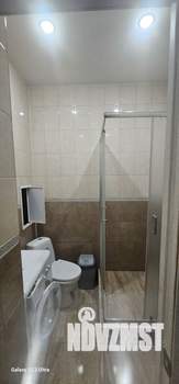 Студия квартира, вторичка, 23м2, 17/20 этаж