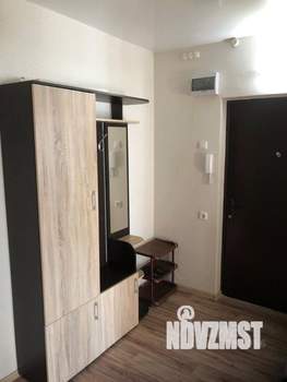 2-к квартира, вторичка, 80м2, 2/16 этаж