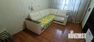 1-к квартира, вторичка, 24м2, 1/3 этаж