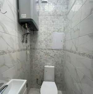 2-к квартира, вторичка, 56м2, 3/16 этаж