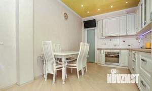 2-к квартира, вторичка, 60м2, 5/9 этаж