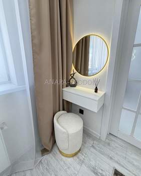 3-к квартира, вторичка, 70м2, 14/20 этаж