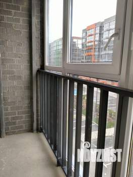 2-к квартира, вторичка, 54м2, 5/9 этаж