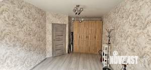 1-к квартира, вторичка, 33м2, 3/9 этаж