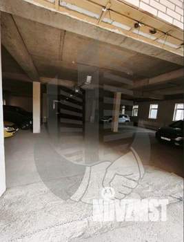 3-к квартира, вторичка, 94м2, 11/23 этаж