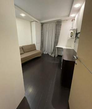 2-к квартира, вторичка, 60м2, 8/18 этаж