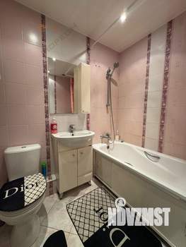 2-к квартира, вторичка, 58м2, 12/12 этаж