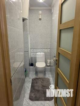 2-к квартира, вторичка, 75м2, 8/14 этаж