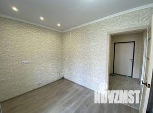 1-к квартира, вторичка, 37м2, 7/14 этаж