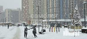 3-к квартира, вторичка, 73м2, 9/9 этаж