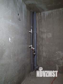 Студия квартира, сданный дом, 30м2, 5/16 этаж