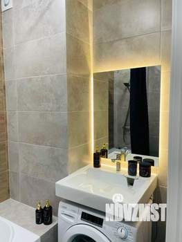 Студия квартира, вторичка, 30м2, 13/16 этаж